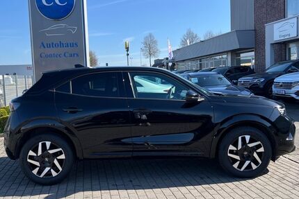 Opel Mokka 12.405 km 20.400 &euro; Werl 59457