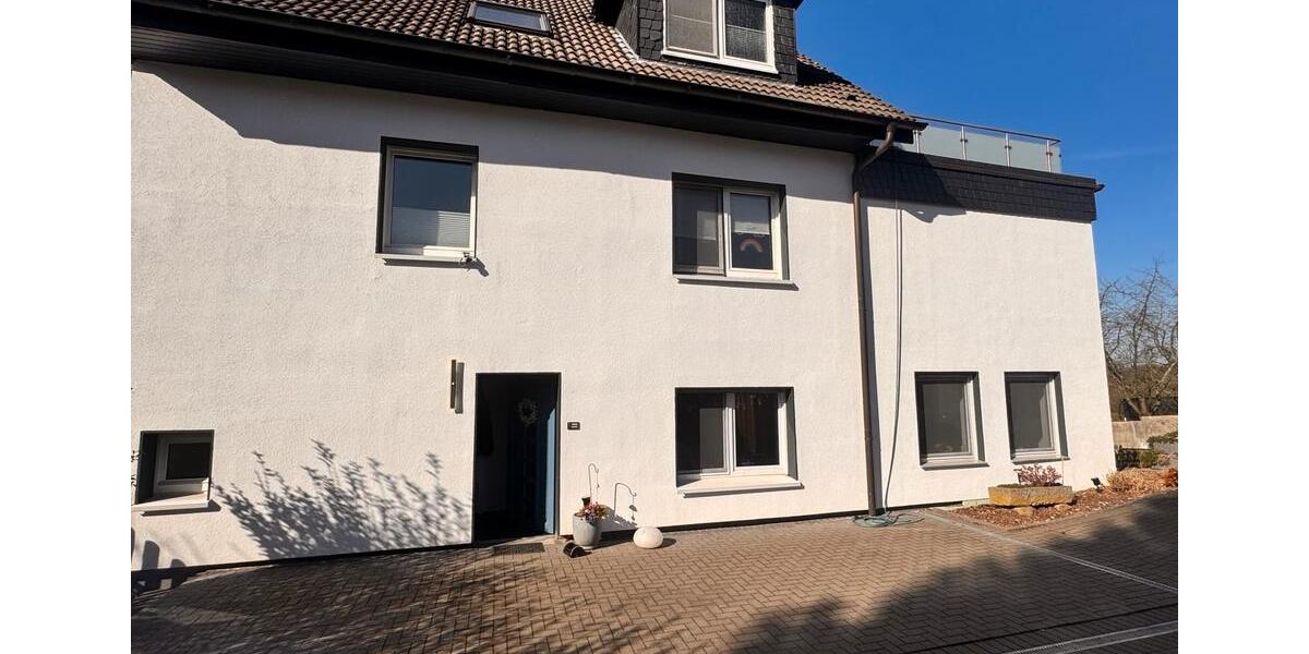 Doppelhaushälfte Schwerte - 10 Zimmer, 200 m&sup2;, 450.000&euro; | Angebot:25880818