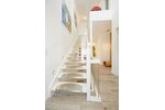 Individuelles Traumhaus gestalten - Flexibilität und Qualität mit allkauf Fertighäusern - Einfamilienhaus Menden (Sauerland) Berkenhofskamp | Angebot:27330005