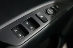 Kia Stonic 1.0 T-GDI PLATIUM-EDITION / SCHIEBEDACH / 62.000 km 13.777 &euro; Hamm 59077