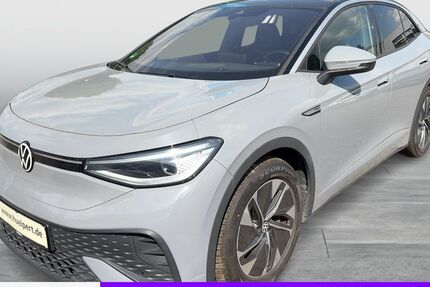 VW ID.5 41.374 km 28.880 &euro; Bergkamen 59192