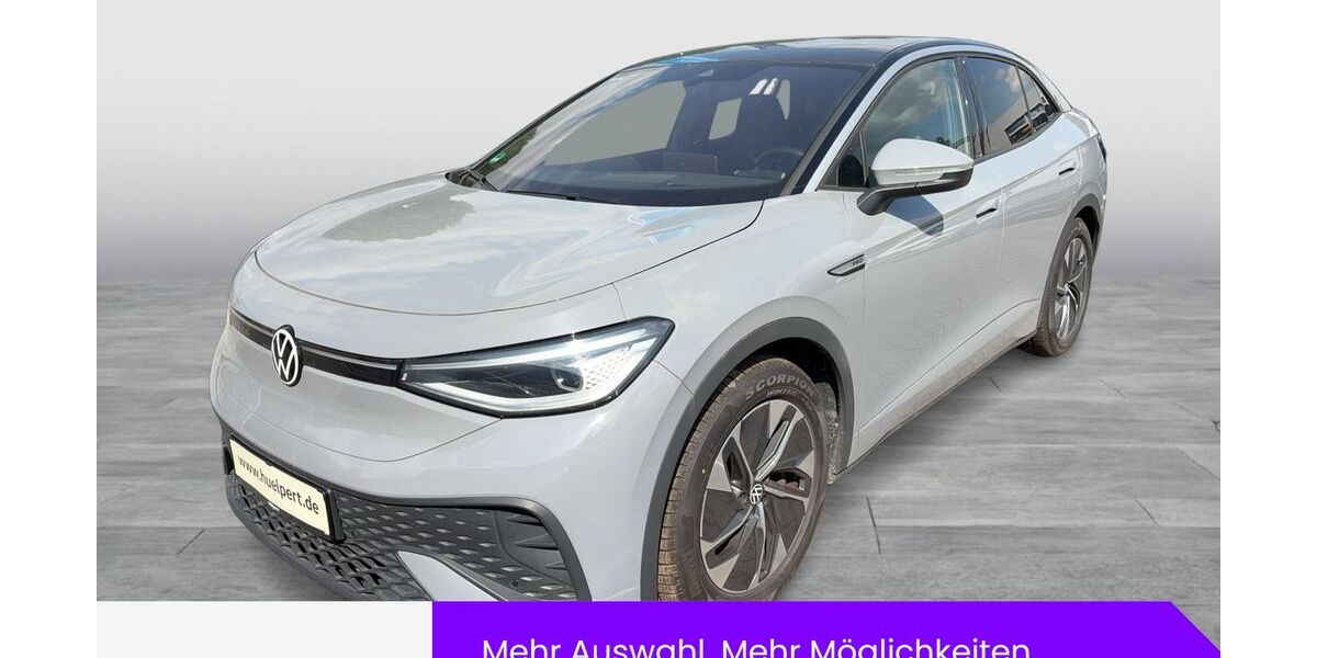 VW ID.5 41.374 km 28.880 &euro; Bergkamen 59192