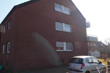 Wohnung Ascheberg - 2 Zimmer, 60 m&sup2;, 400&euro; | Angebot:26008514