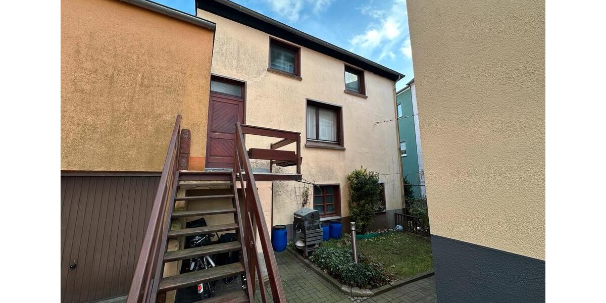 Gewerbeobjekt Castrop-Rauxel Rauxel - 360&euro; | Angebot:25563418