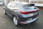 Cupra Formentor 1.4 eHybrid DSG LEDER NAVI PANORAMA KAME 66.500 km 24.988 &euro; Bergkamen 59192