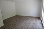 Etagenwohnung Dortmund Hörde - 4.5 Zimmer, 77 m&sup2;, 1.049&euro; | Angebot:26560265