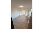 Gewerbeobjekt Hamm Braam-Ostwennemar - 1.350&euro; | Angebot:26003842