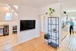 Maisonettenwohnung Drensteinfurt - 4 Zimmer, 105 m&sup2;, 1.300&euro; | Angebot:26600469