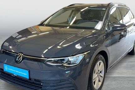 VW Golf 39.319 km 24.035 &euro; Unna 59423