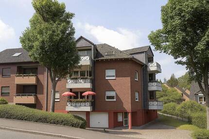 Wohnung Dortmund Lütgendortmund - 3 Zimmer, 77 m&sup2;, 156.000&euro; | Angebot:26820498