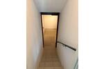Erdgeschoßwohnung Castrop-Rauxel Deinighausen - 2.5 Zimmer, 74 m&sup2;, 263.000&euro; | Angebot:27022661