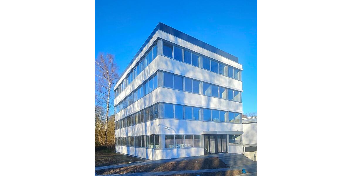 Gewerbeobjekt Hagen Hagen-Nord - 2.100&euro; | Angebot:25834222