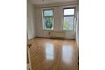 Etagenwohnung Witten Heven - 2 Zimmer, 120 m&sup2;, 1.118&euro; | Angebot:24796046