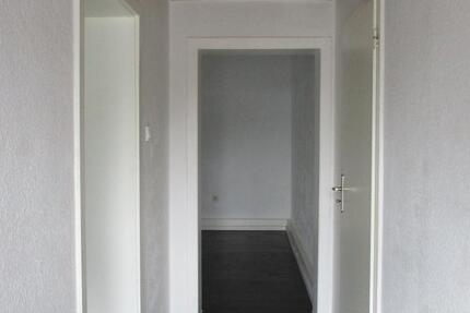 Wohnung Witten Herbede - 4 Zimmer, 95 m&sup2;, 750&euro; | Angebot:25430635