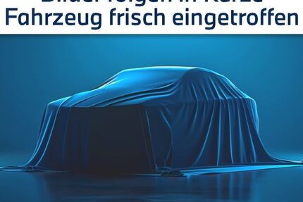 Porsche Cayenne 36.373 km 79.490 &euro; Lüdinghausen 59348