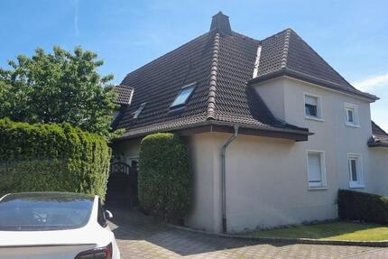Haus Hamm Heessen - 8.5 Zimmer, 169 m&sup2;, 399.000&euro; | Angebot:26889267