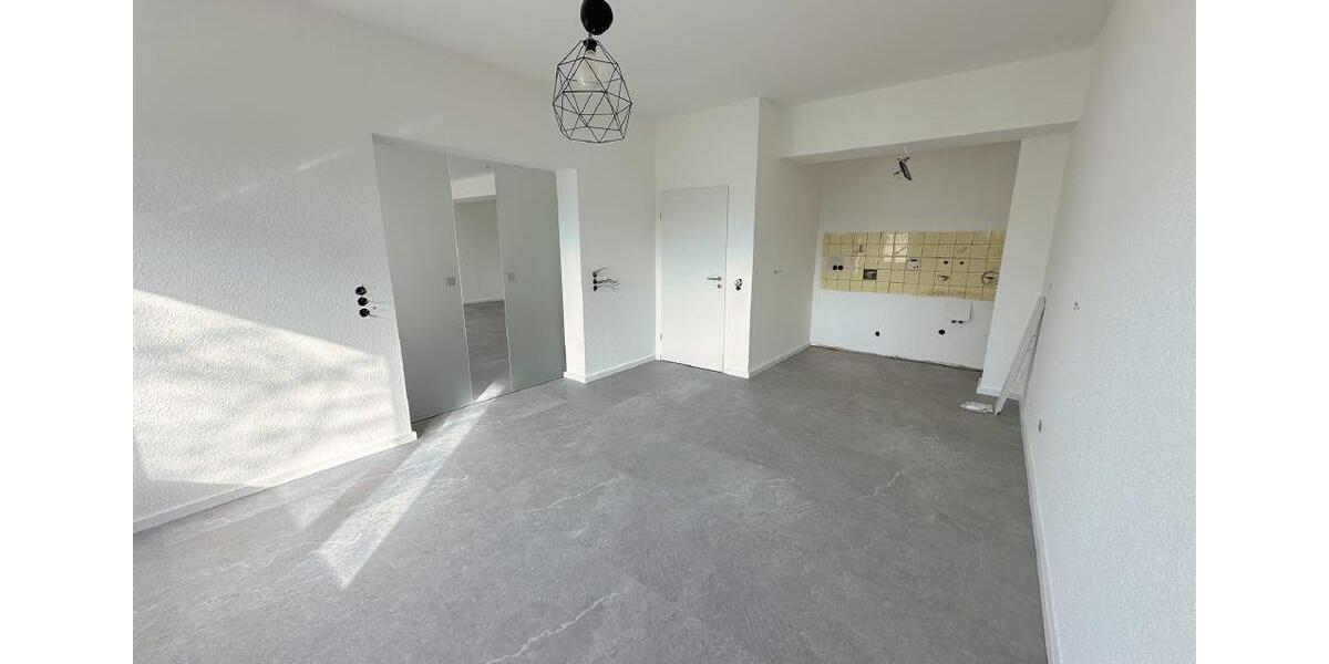 Gewerbeobjekt Arnsberg Rusch - 893&euro; | Angebot:23625065