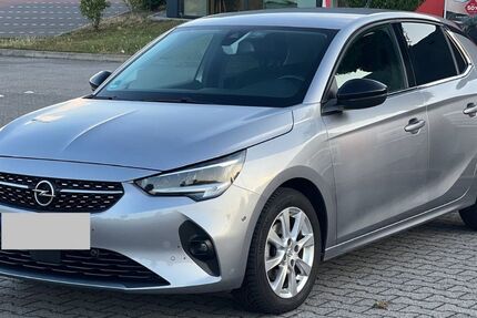 Opel Corsa 42.000 km 13.900 &euro; Kamen 59174