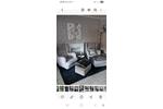 Reihenhaus Selm - 4.5 Zimmer, 98 m&sup2;, 240.000&euro; | Angebot:26649662
