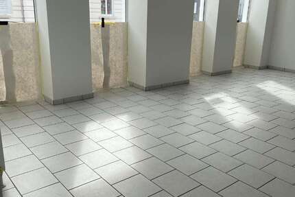 Gewerbeobjekt Kamen - 1.400&euro; | Angebot:27107024