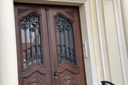 Wohnung Werl - 2 Zimmer, 87 m&sup2;, 660&euro; | Angebot:24874341