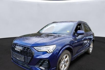 Audi Q3 71.015 km 29.519 &euro; Hagen 58091