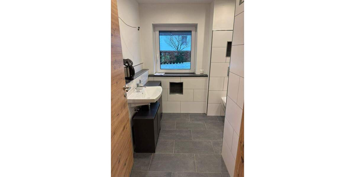 Einfamilienhaus Iserlohn Iserlohnerheide - 6 Zimmer, 140 m&sup2;, 595.000&euro; | Angebot:25705382