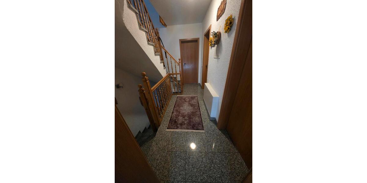 Doppelhaushälfte Lünen Alstedde - 2 Zimmer, 160 m&sup2;, 1.800&euro; | Angebot:26595948