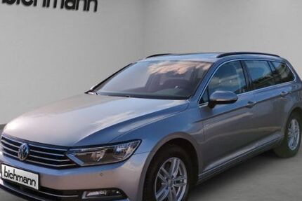 VW Passat 67.072 km 19.990 &euro; Menden 58706