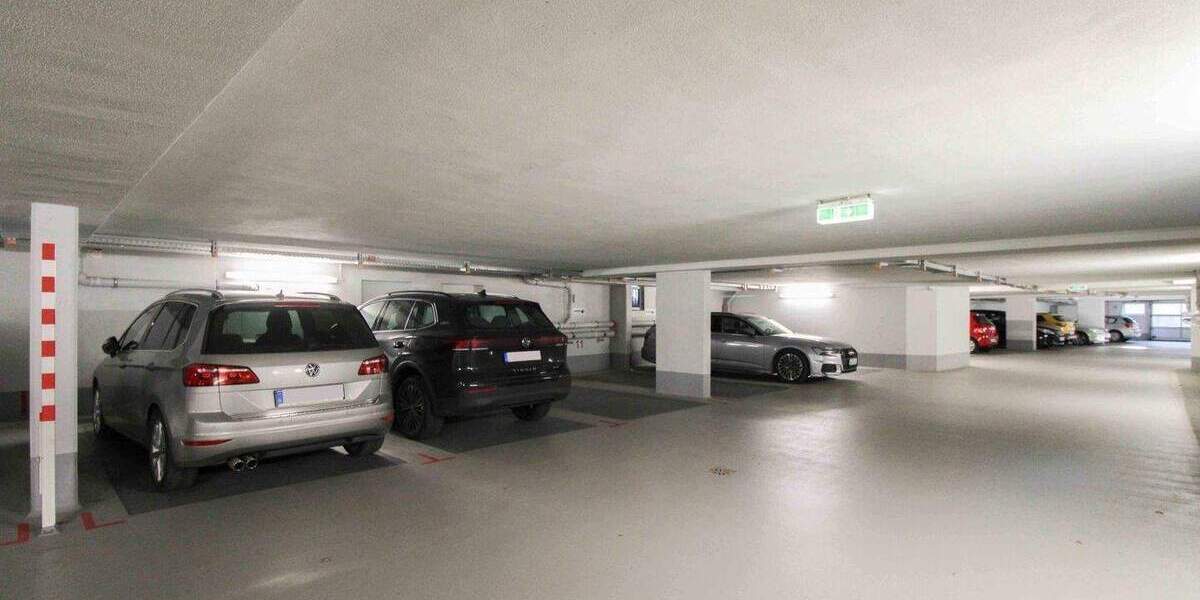 Etagenwohnung Schwerte - 3 Zimmer, 101 m&sup2;, 299.000&euro; | Angebot:25749982