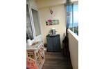Etagenwohnung Dortmund Hombruch - 1 Zimmer, 30 m&sup2;, 130.000&euro; | Angebot:26164469