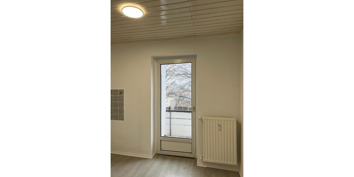 Erdgeschoßwohnung Dortmund Innenstadt Nord - 2 Zimmer, 59 m&sup2;, 525&euro; | Angebot:26001674