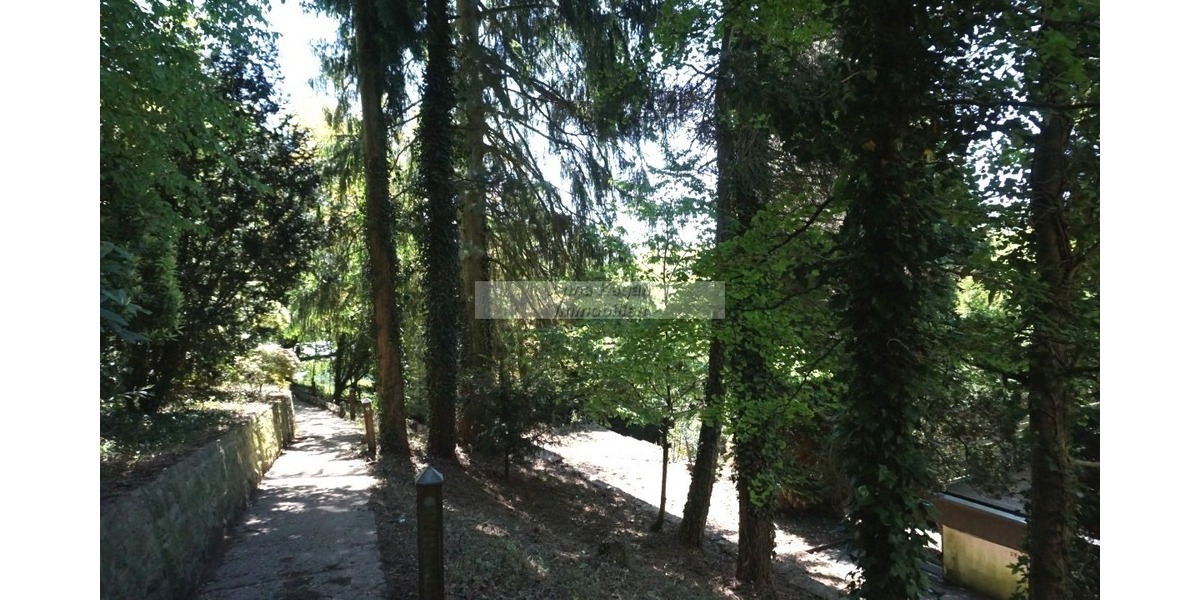 Verborgenes Wohnjuwel über dem Hengsteysee - Einfamilienhaus Dortmund Hohensyburg | Angebot:20742714