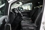 VW Touran 2.0 TDI DSG IQ Comfortline / 7-SITZE, LED 66.000 km 29.777 &euro; Hamm 59077
