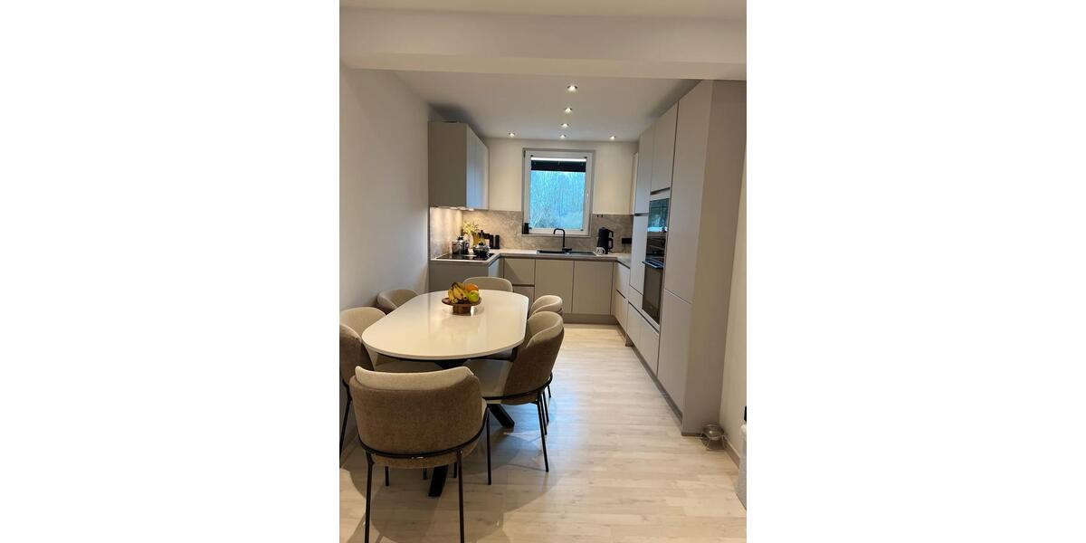 Reihenhaus Ahlen Dolberg - 4 Zimmer, 122 m&sup2;, 279.000&euro; | Angebot:26431625