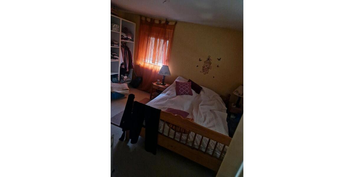 Reihenhaus Bönen - 3 Zimmer, 52 m&sup2;, 99.000&euro; | Angebot:26000882