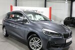 BMW 216 Gran Tourer dA ADVANTAGE / 7-SITZER / LED 193.000 km 7.902 &euro; Hamm 59077