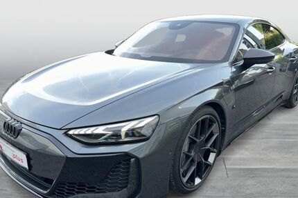 Audi RS e-tron GT 6.411 km 134.373 &euro; Dortmund 44143