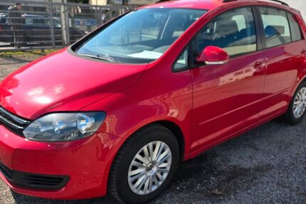 VW Golf 160.000 km 5.900 &euro; Dortmund 44145