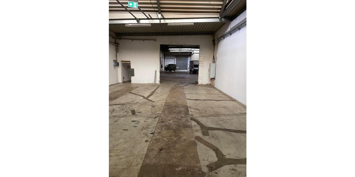 Gewerbeobjekt Iserlohn Gerlingsen - 5&euro; | Angebot:26637643