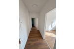 Etagenwohnung Hamm Lohauserholz - 2 Zimmer, 53 m&sup2;, 119.000&euro; | Angebot:26511091