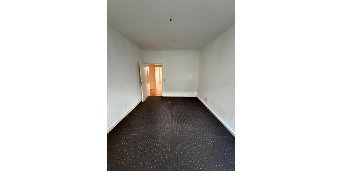 Etagenwohnung Dortmund Innenstadt Nord - 1.5 Zimmer, 40 m&sup2;, 400&euro; | Angebot:25979620