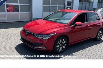 VW Golf 23.900 km 19.898 &euro; Lünen 44534