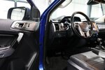Ford Ranger 2.0 TDCI 4x4 DK LIMITED / HARDTOP / LED 144.000 km 25.444 &euro; Hamm 59077