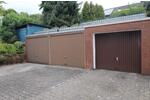 Reihenhaus Witten Heven - 7 Zimmer, 168 m&sup2;, 525.000&euro; | Angebot:26598303