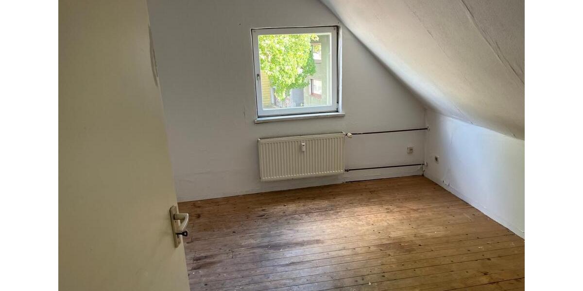 Mehrfamilienhaus, Wohnhaus Dortmund Brackel - 449.000&euro; | Angebot:25408922