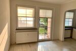 Etagenwohnung Dortmund Huckarde - 2 Zimmer, 50 m&sup2;, 460&euro; | Angebot:25887315