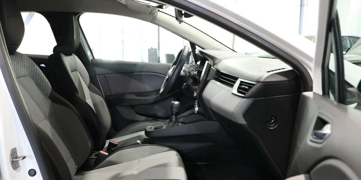 Mitsubishi Colt 1.0 SCe PLUS WHITE / LED, VIRTUAL-COCKPIT 30.000 km 15.777 &euro; Hamm 59077
