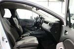 Mitsubishi Colt 1.0 SCe PLUS WHITE / LED, VIRTUAL-COCKPIT 30.000 km 15.777 &euro; Hamm 59077