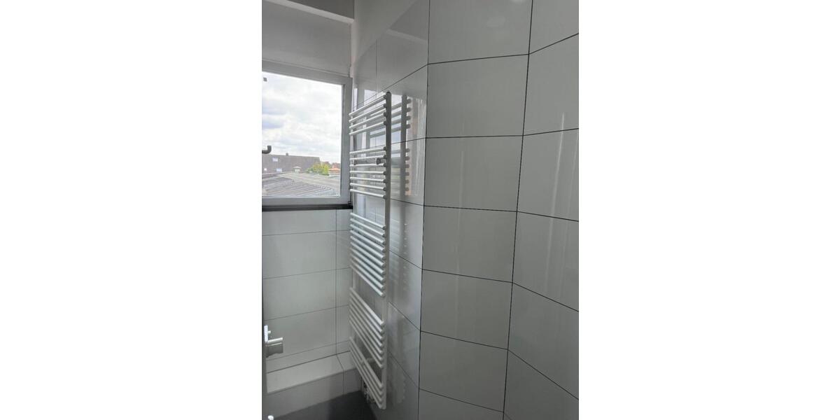 Gewerbeobjekt Hamm Daberg - 1.840&euro; | Angebot:24804423